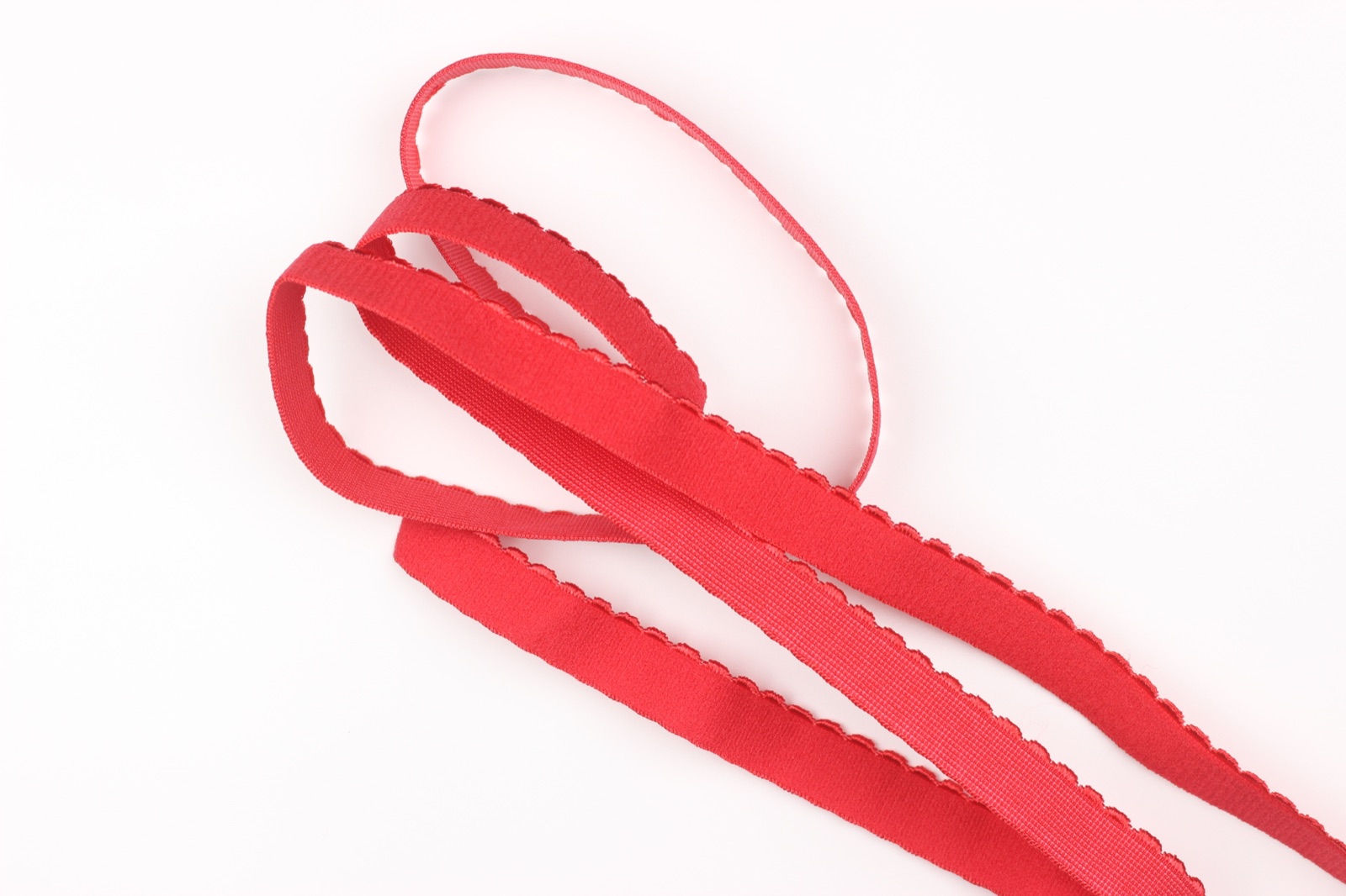 H6726 | Picot Elastic