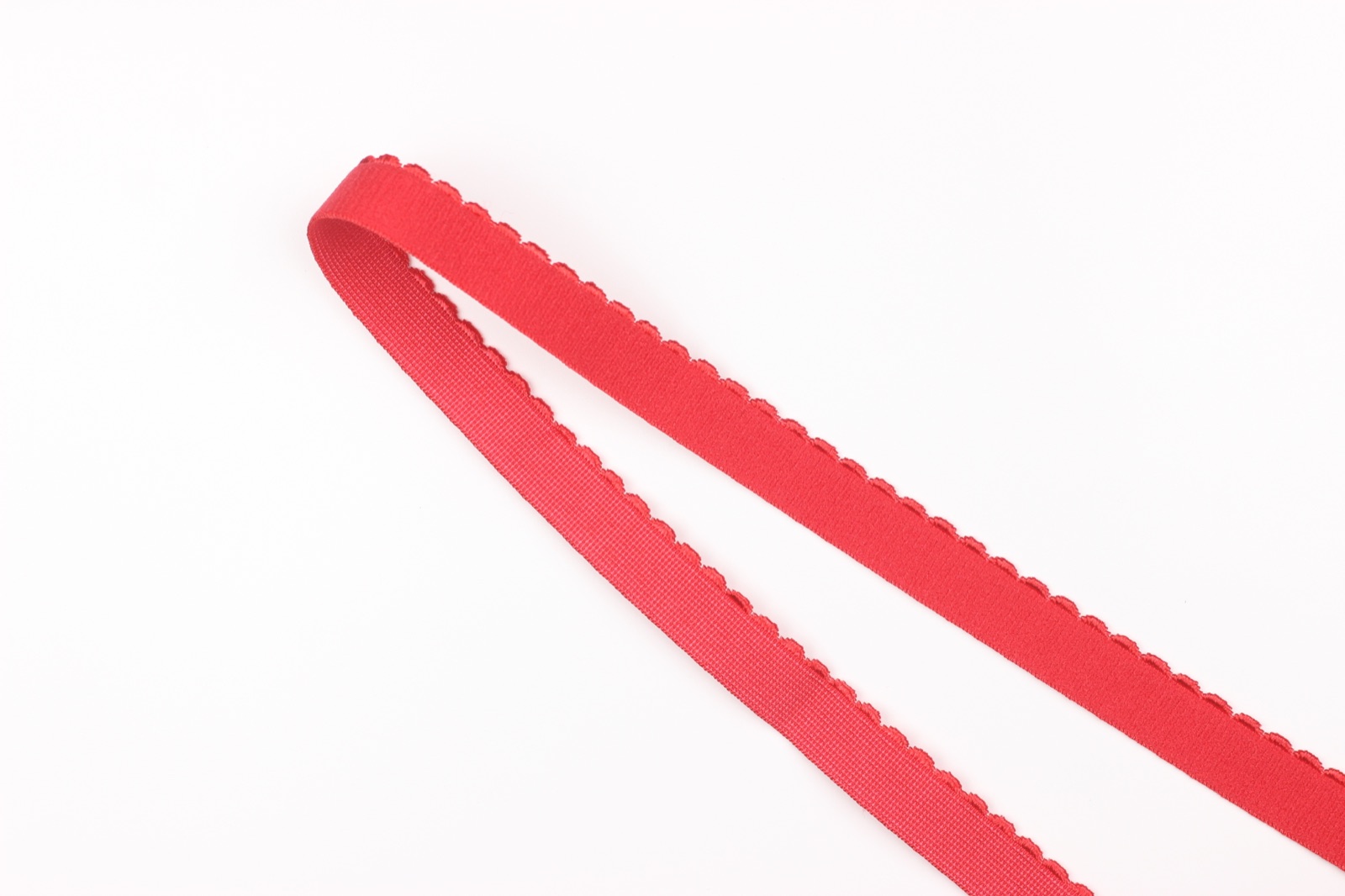 H6726 | Picot Elastic - Front