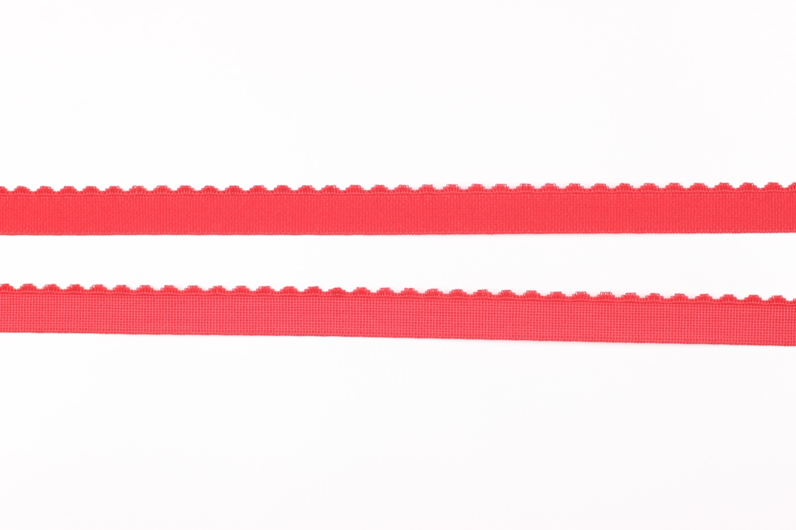 H6726 | Picot Elastic - Back