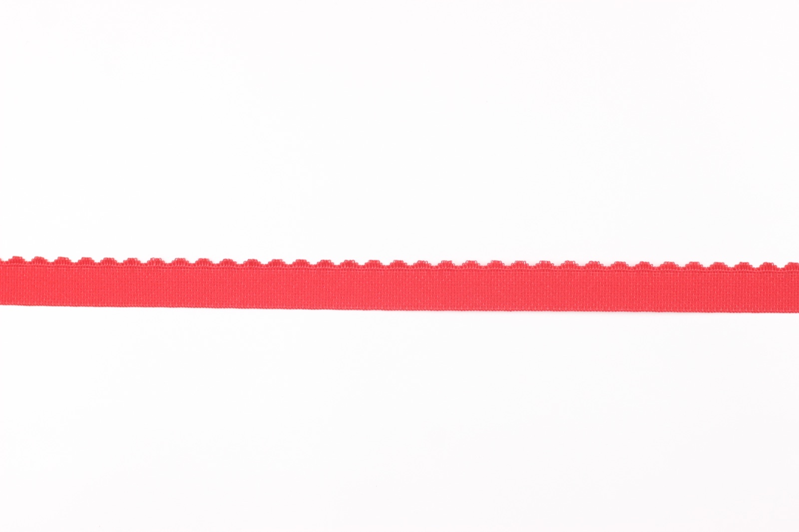 H6726 | Picot Elastic - Colors