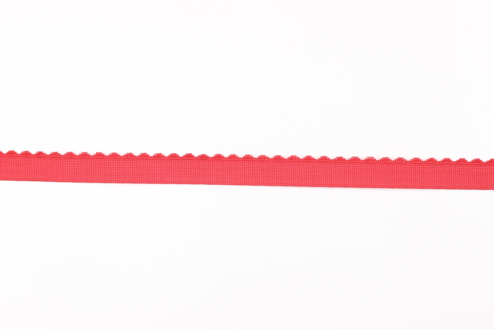 H6726 | Picot Elastic - Application