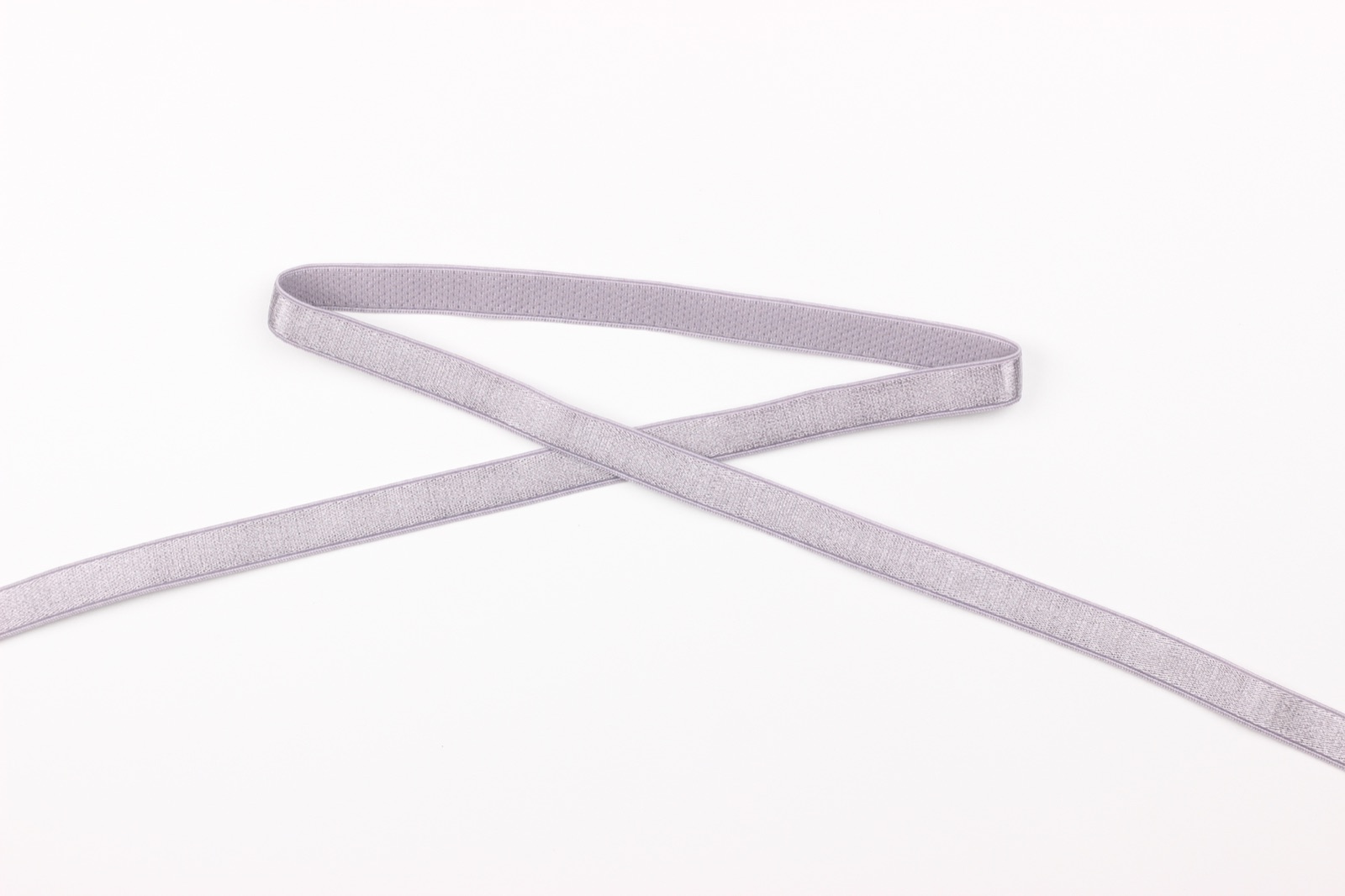 H6807 | Bra Strap Elastic