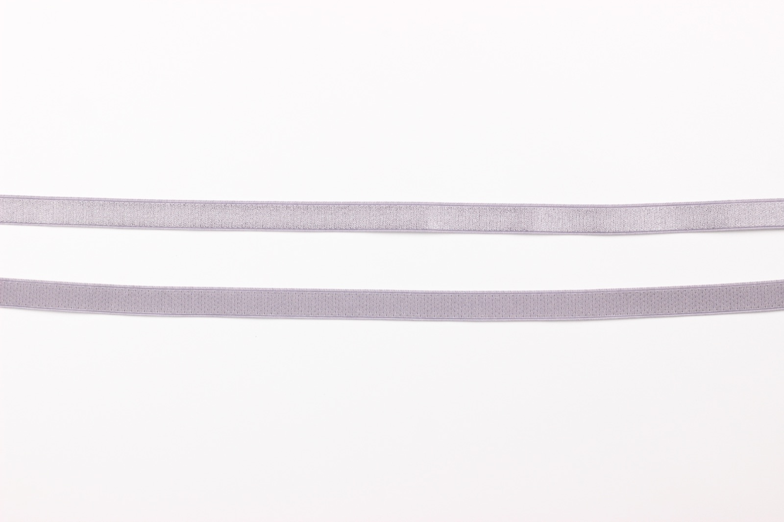 H6807 | Bra Strap Elastic - Front