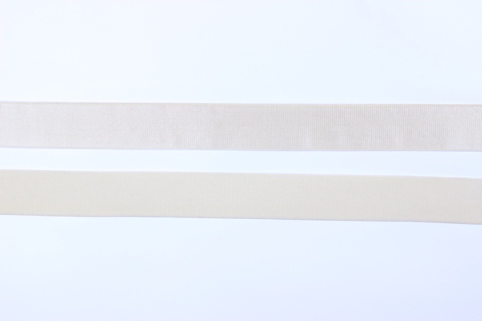 Bra strap elastic for lingerie
