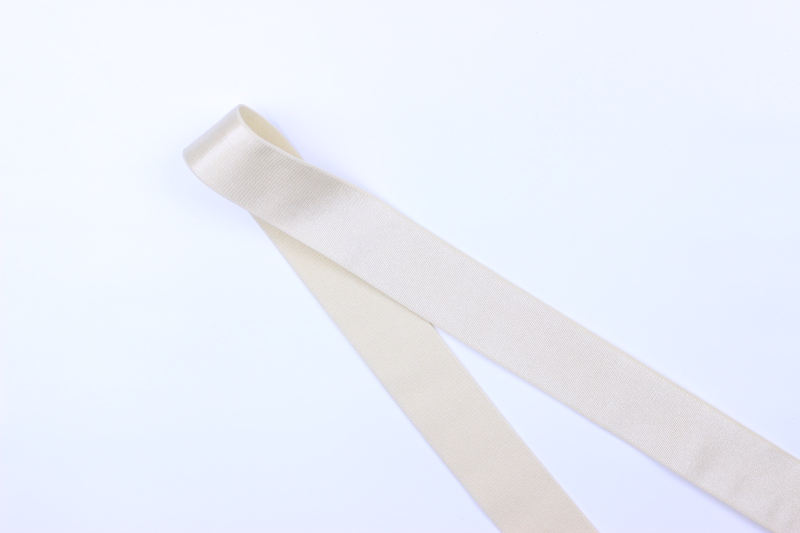 H6896 | Bra Strap Elastic - Colors