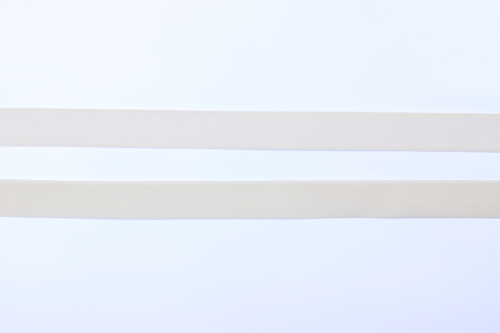 H6904 | Bra Strap Elastic