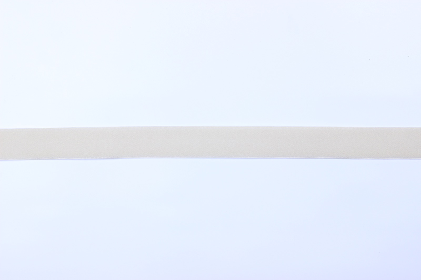 H6904 | Bra Strap Elastic - Back
