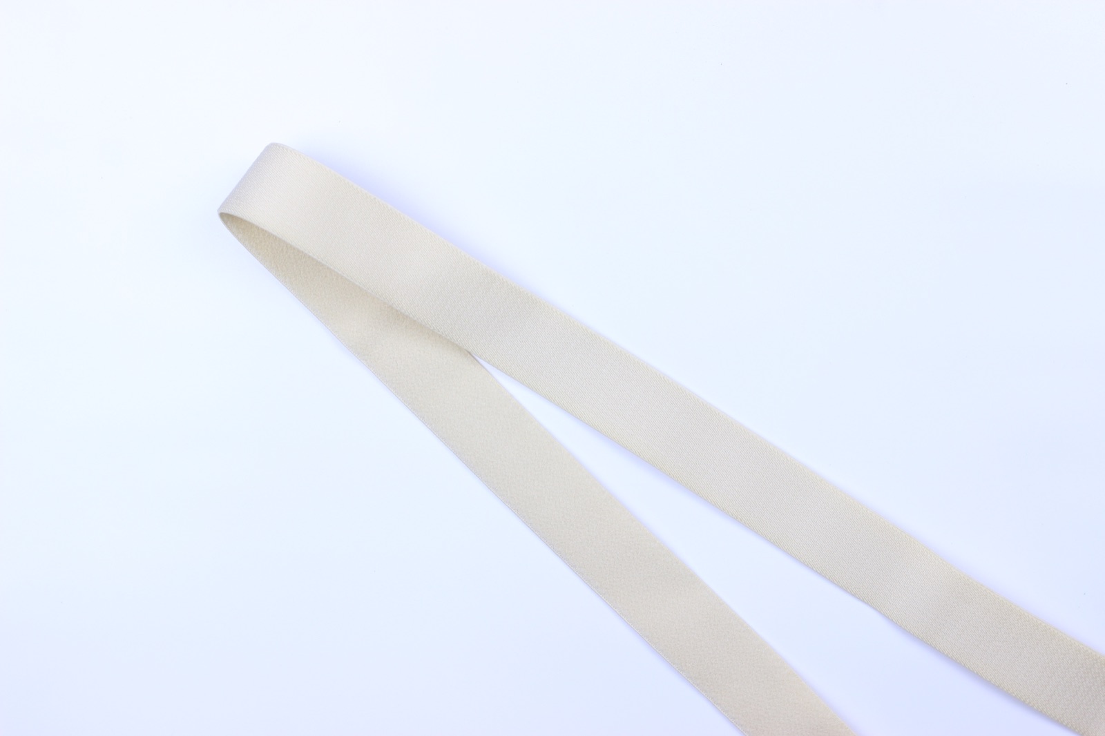 H6904 | Bra Strap Elastic - Colors