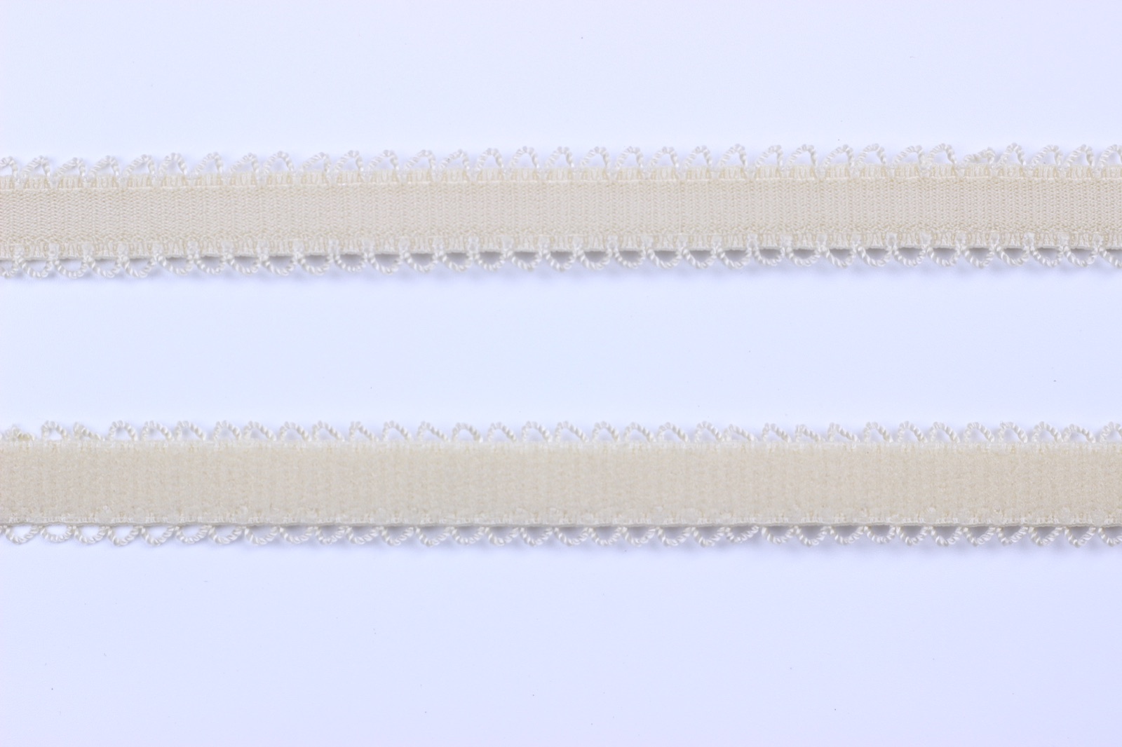 H7000 | Bra Strap Elastic