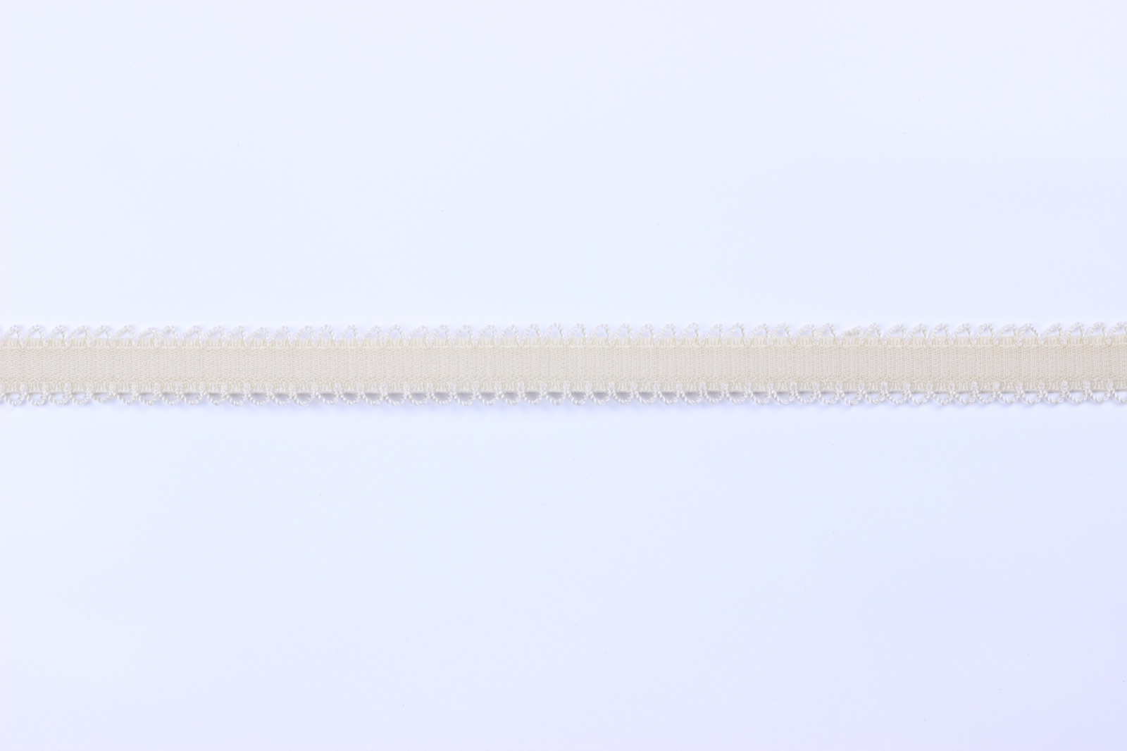 H7000 | Bra Strap Elastic - Front
