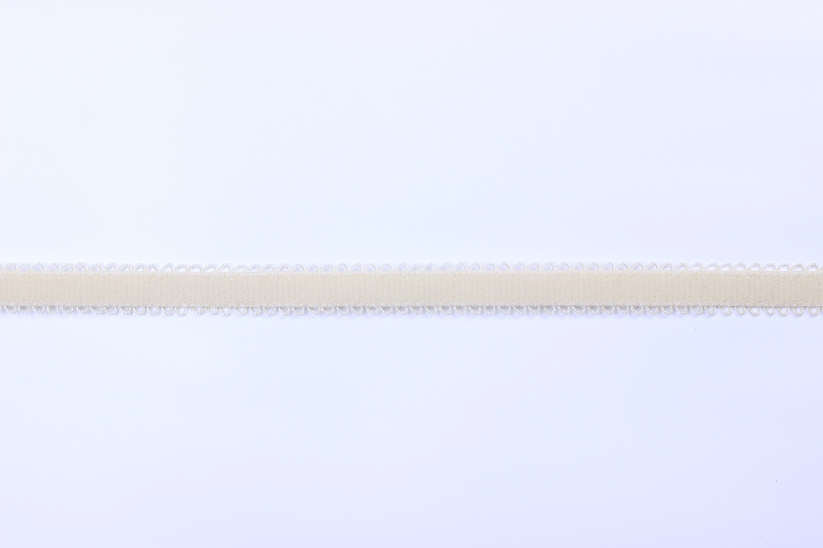 H7000 | Bra Strap Elastic - Back