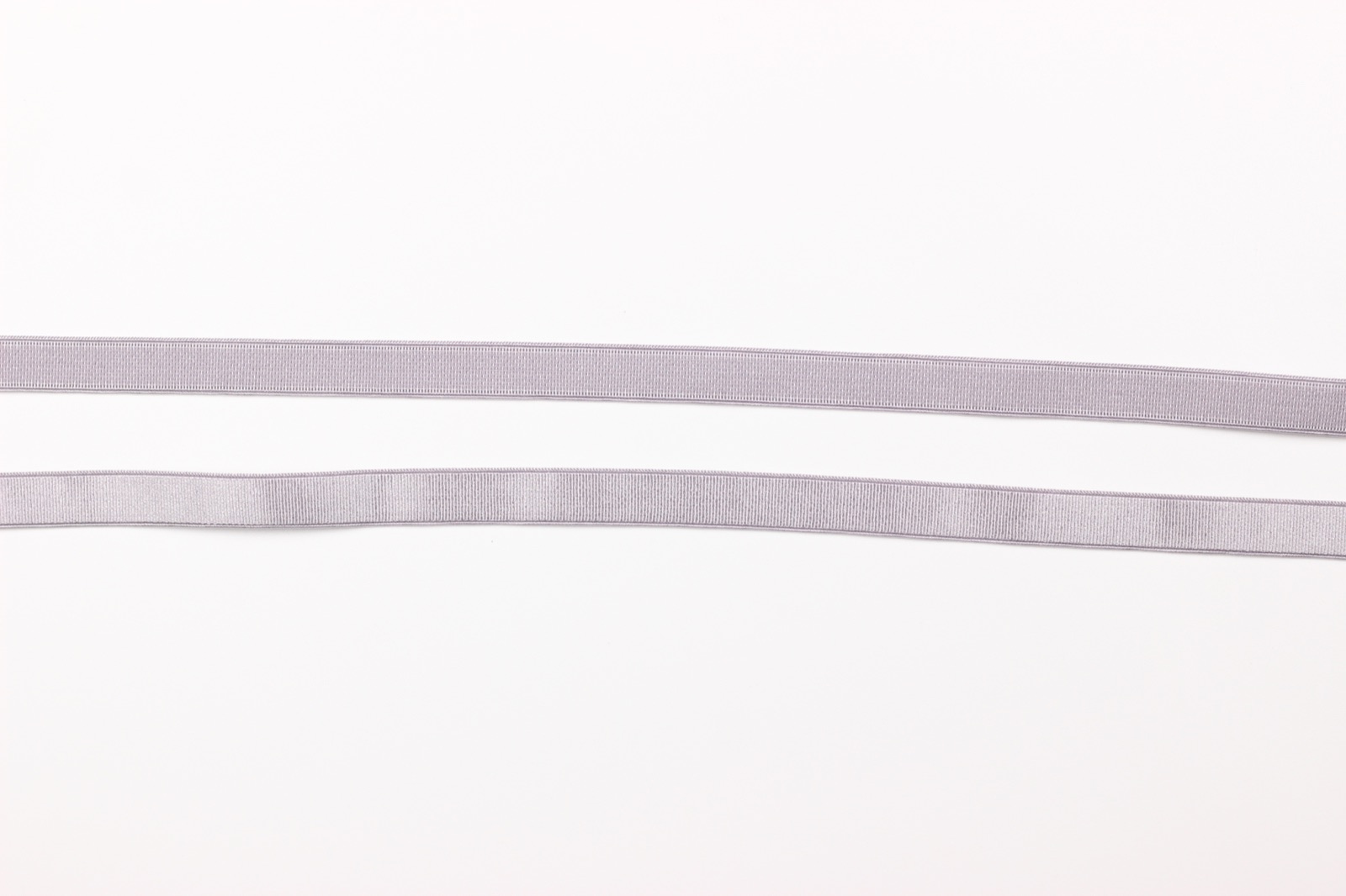 H7039 | Bra Strap Elastic