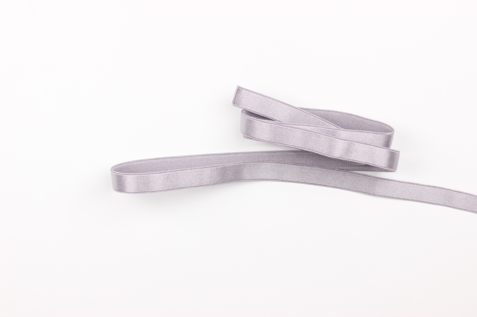 H7039 | Bra Strap Elastic - Front