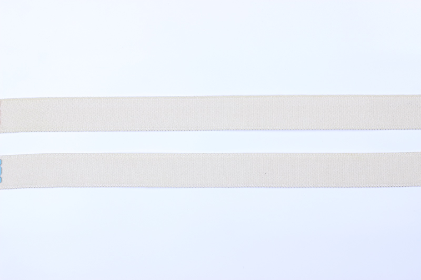 H7042 | Bra Strap Elastic