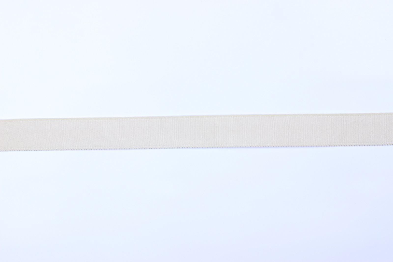 H7042 | Bra Strap Elastic - Front