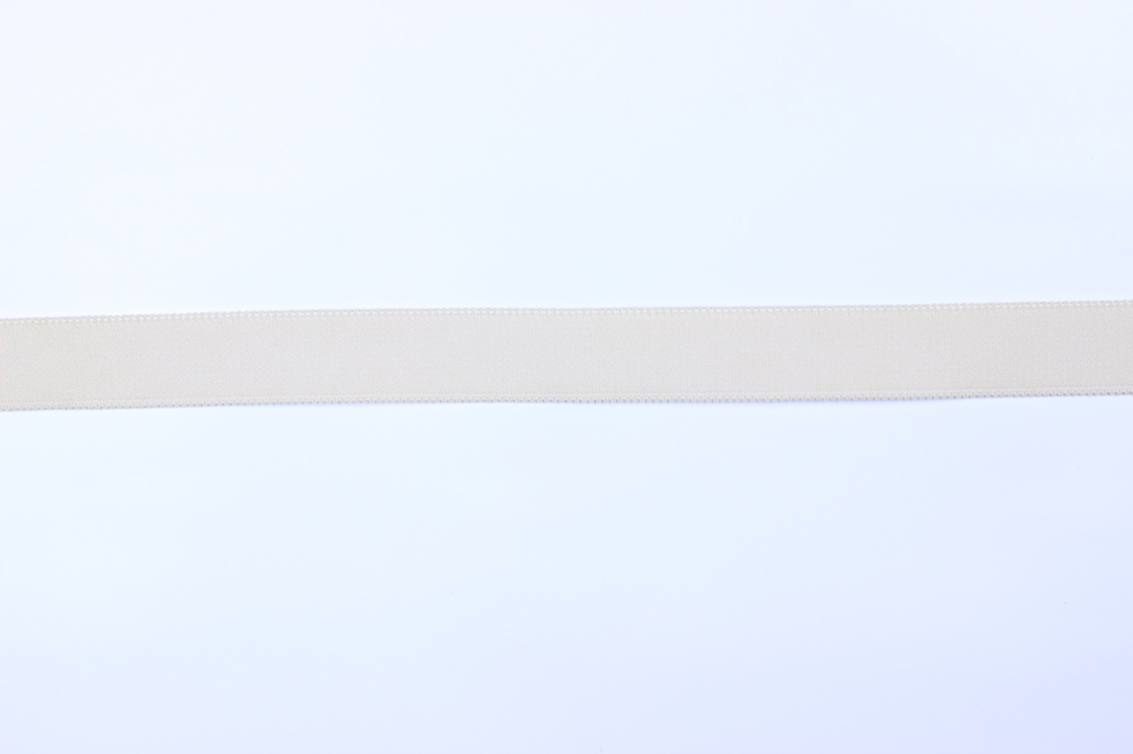 H7042 | Bra Strap Elastic - Back