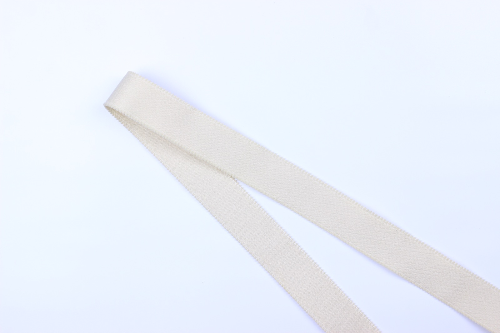 H7042 | Bra Strap Elastic - Colors