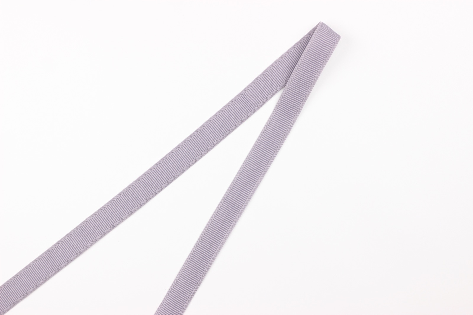 H7138 | Bra Strap Elastic