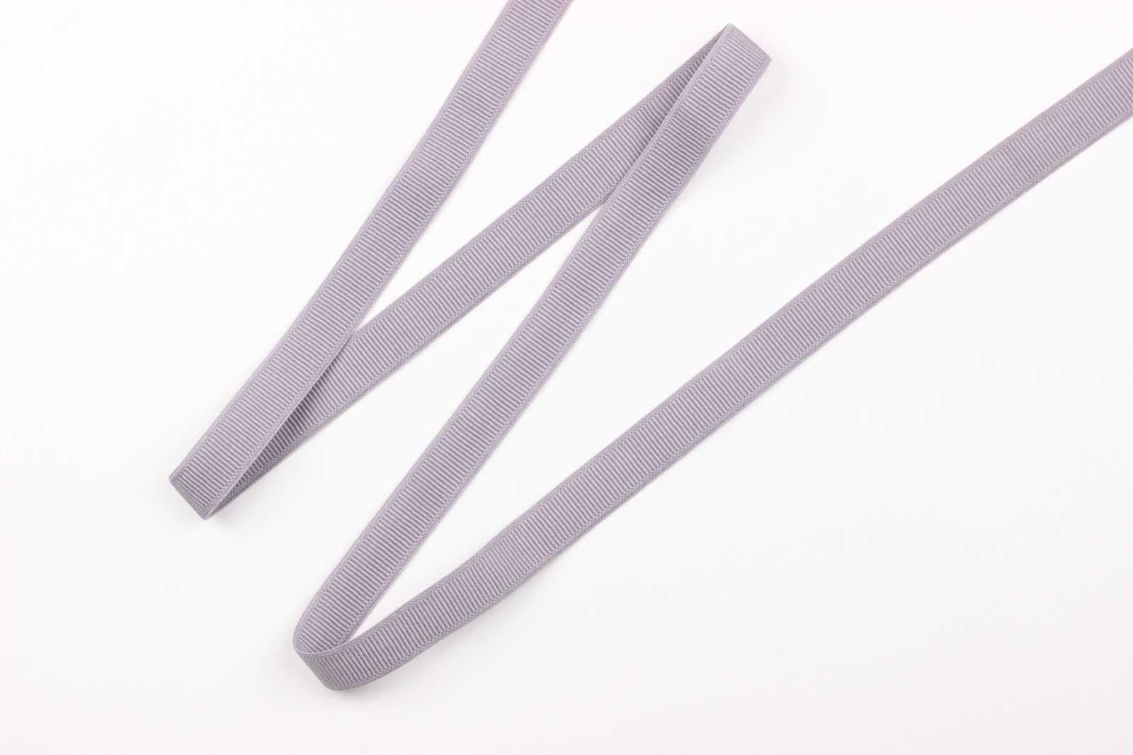 H7138 | Bra Strap Elastic - Back