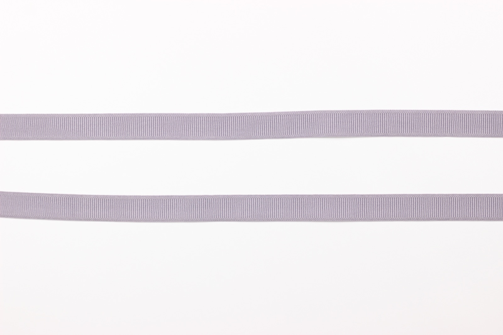 H7138 | Bra Strap Elastic - Colors