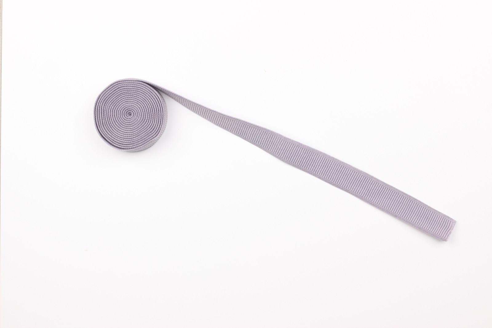 H7138 | Bra Strap Elastic - Application