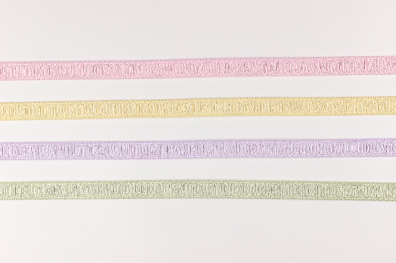 H7162 | Bra Strap Elastic