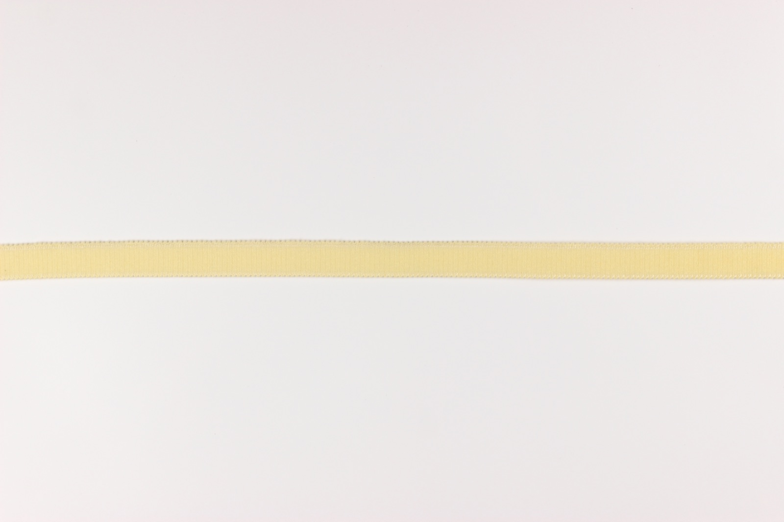 H7162 | Bra Strap Elastic - Back