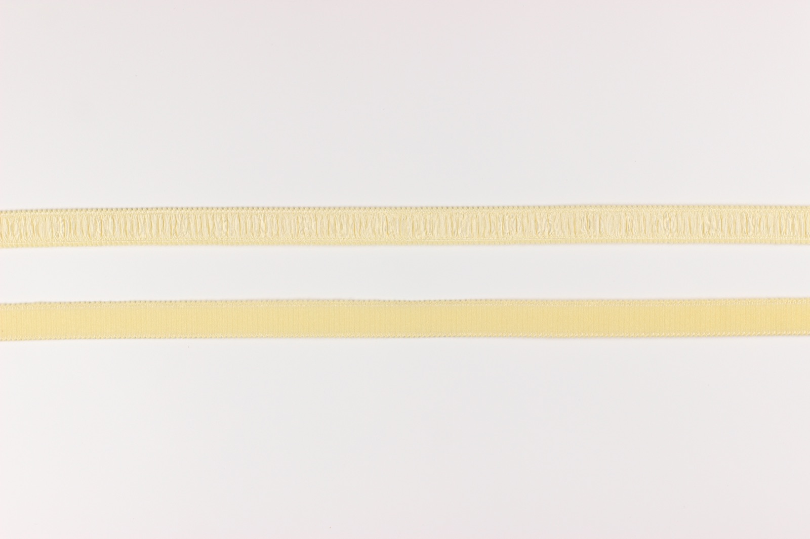 H7162 | Bra Strap Elastic - Colors