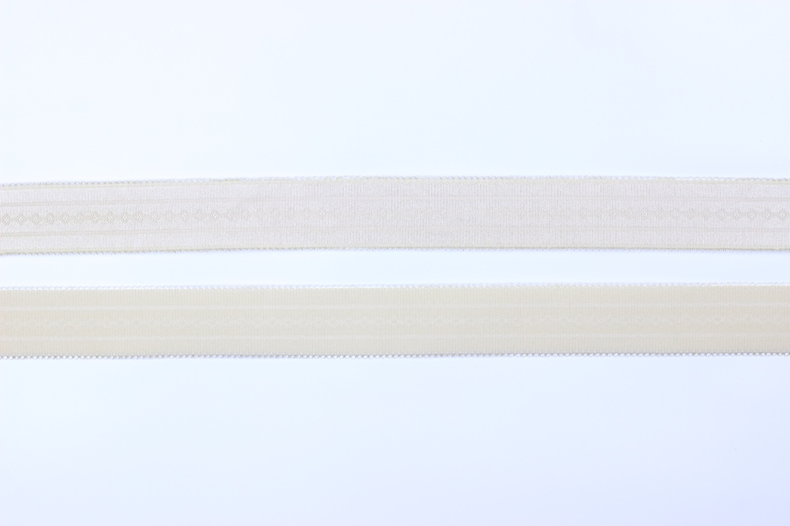 H7181 | Bra Strap Elastic