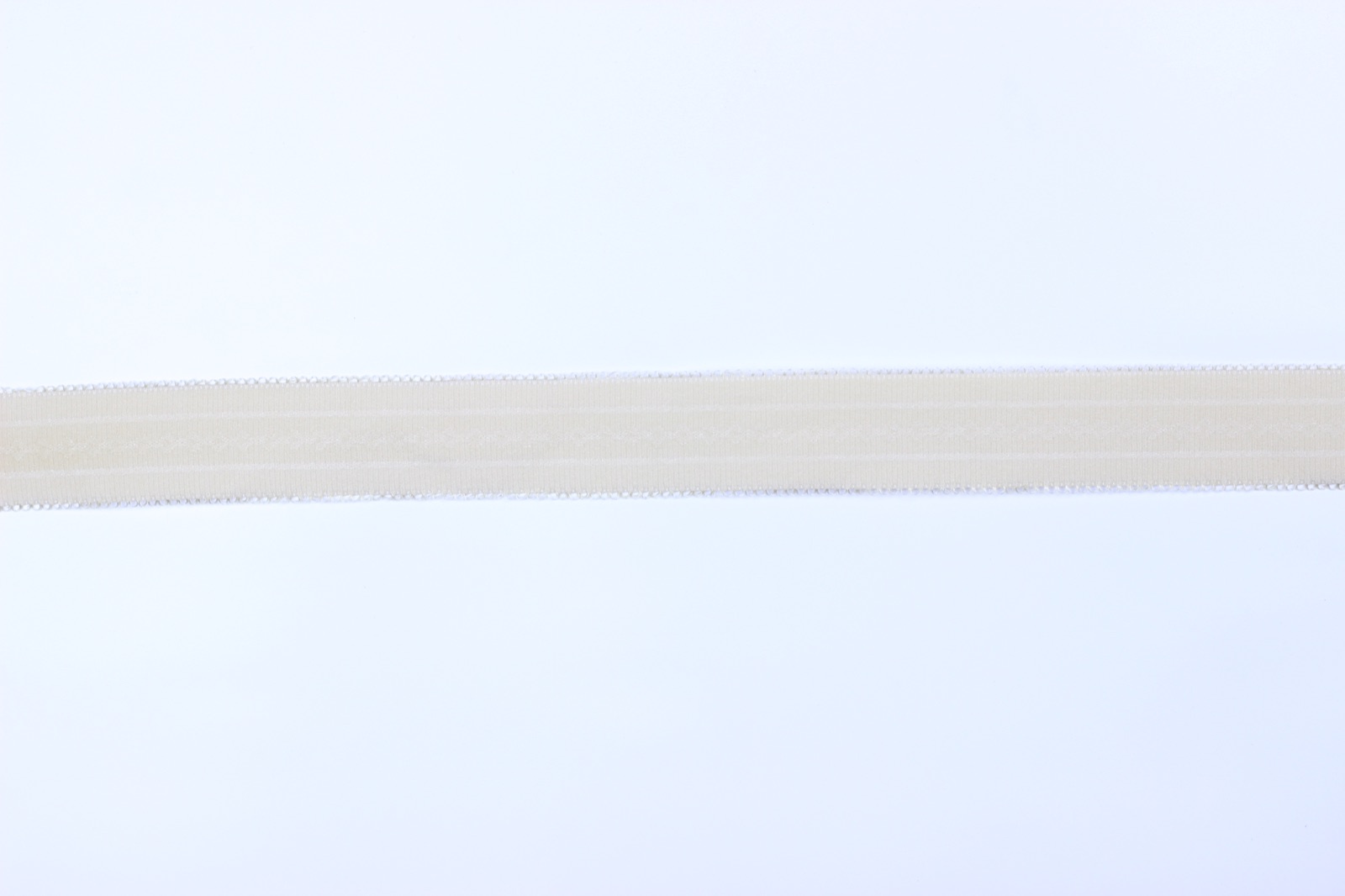 H7181 | Bra Strap Elastic - Back