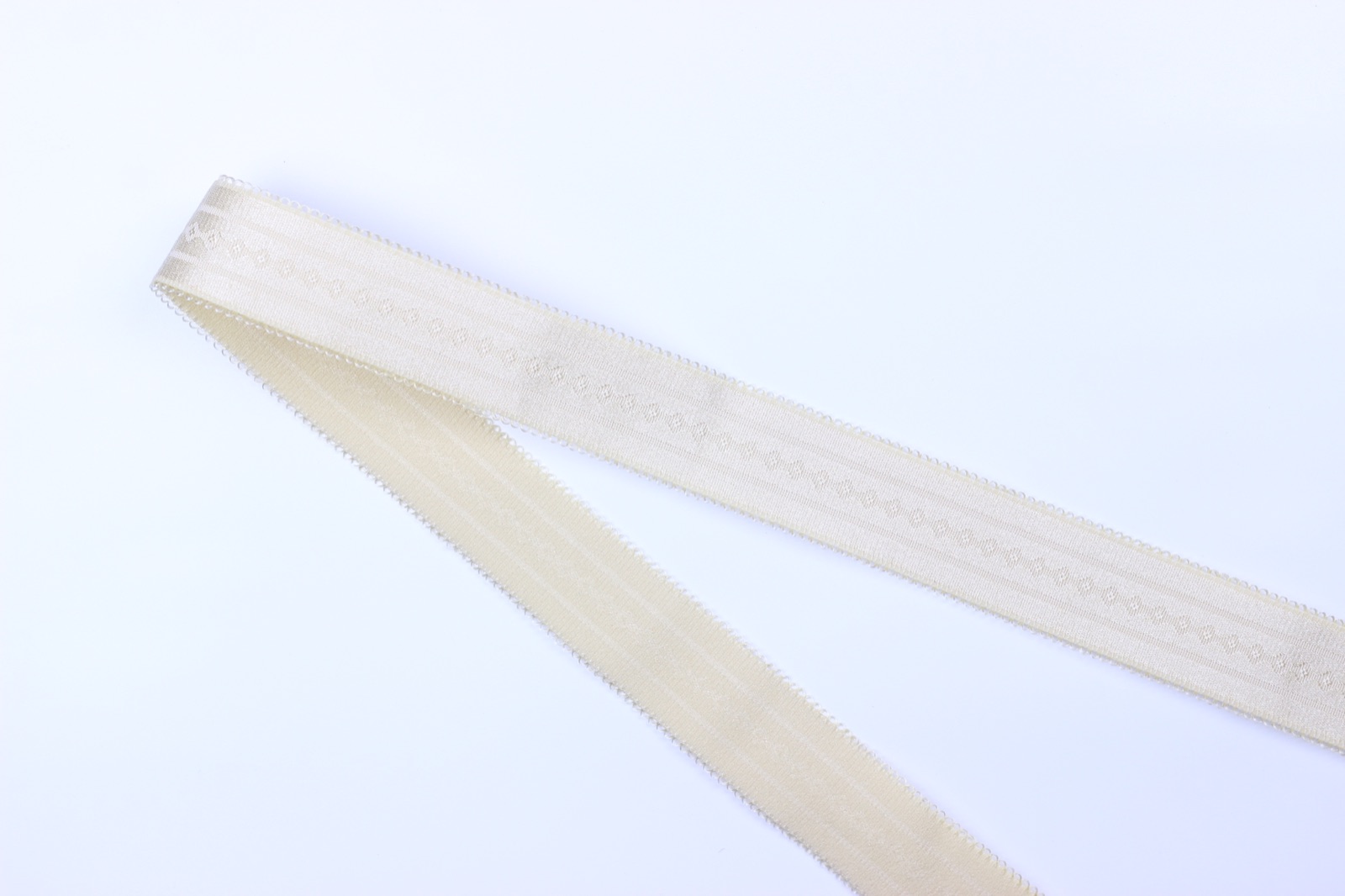 H7181 | Bra Strap Elastic - Colors