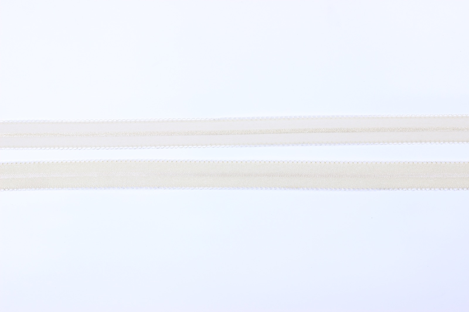 H7189 | Bra Strap Elastic