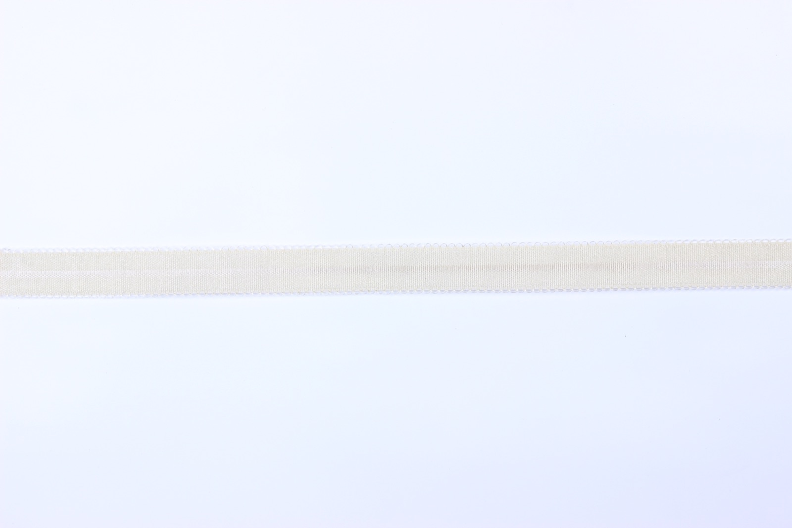 H7189 | Bra Strap Elastic - Back