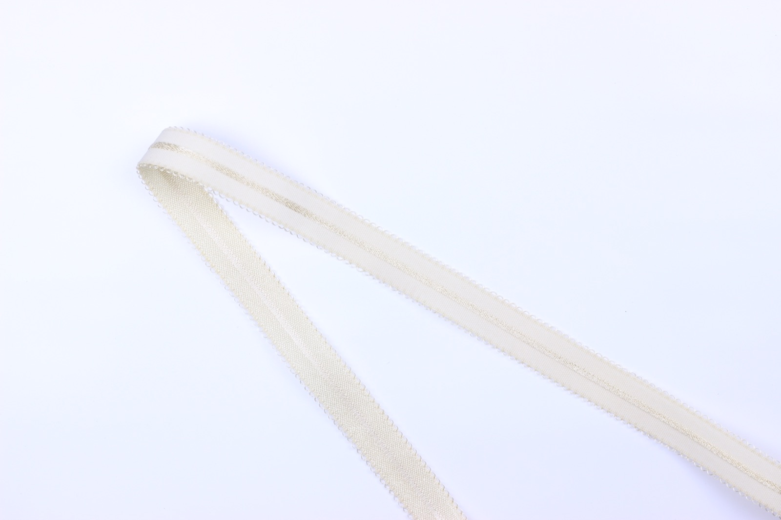 H7189 | Bra Strap Elastic - Colors