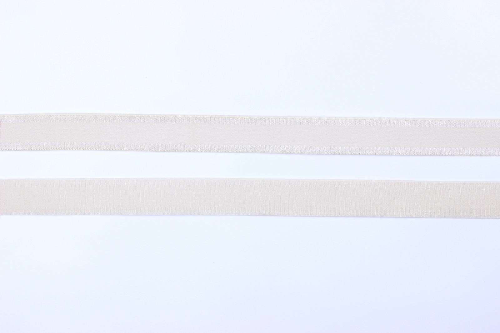 H7203 | Bra Strap Elastic