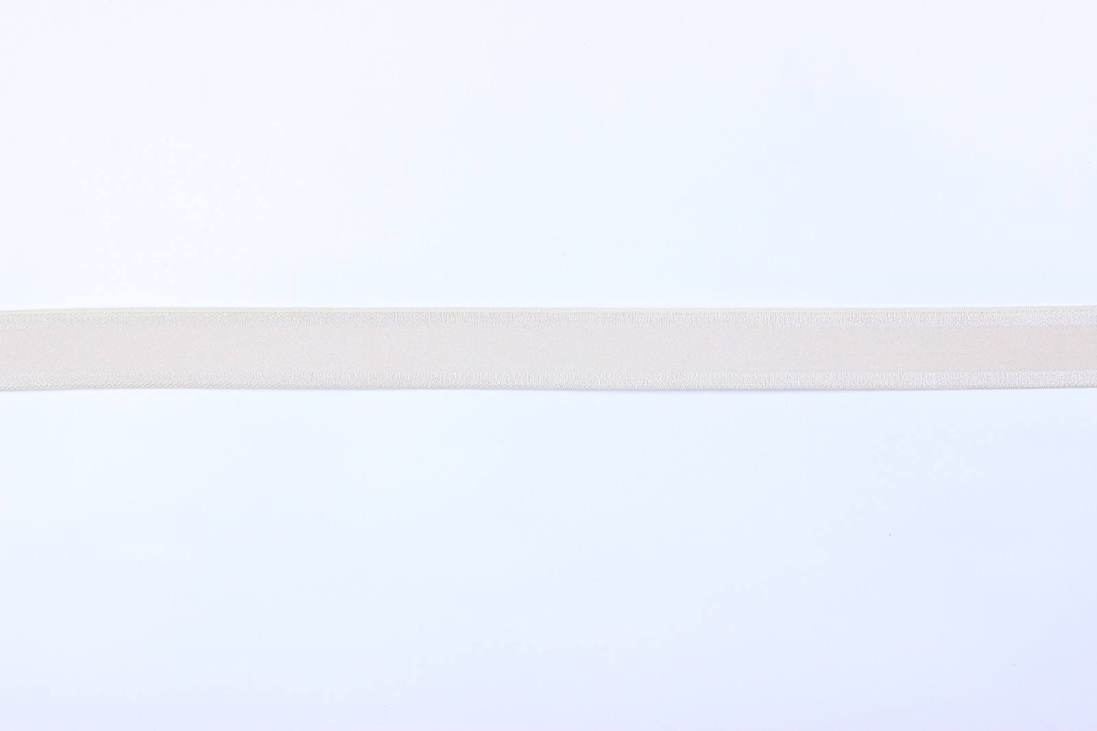 H7203 | Bra Strap Elastic - Front