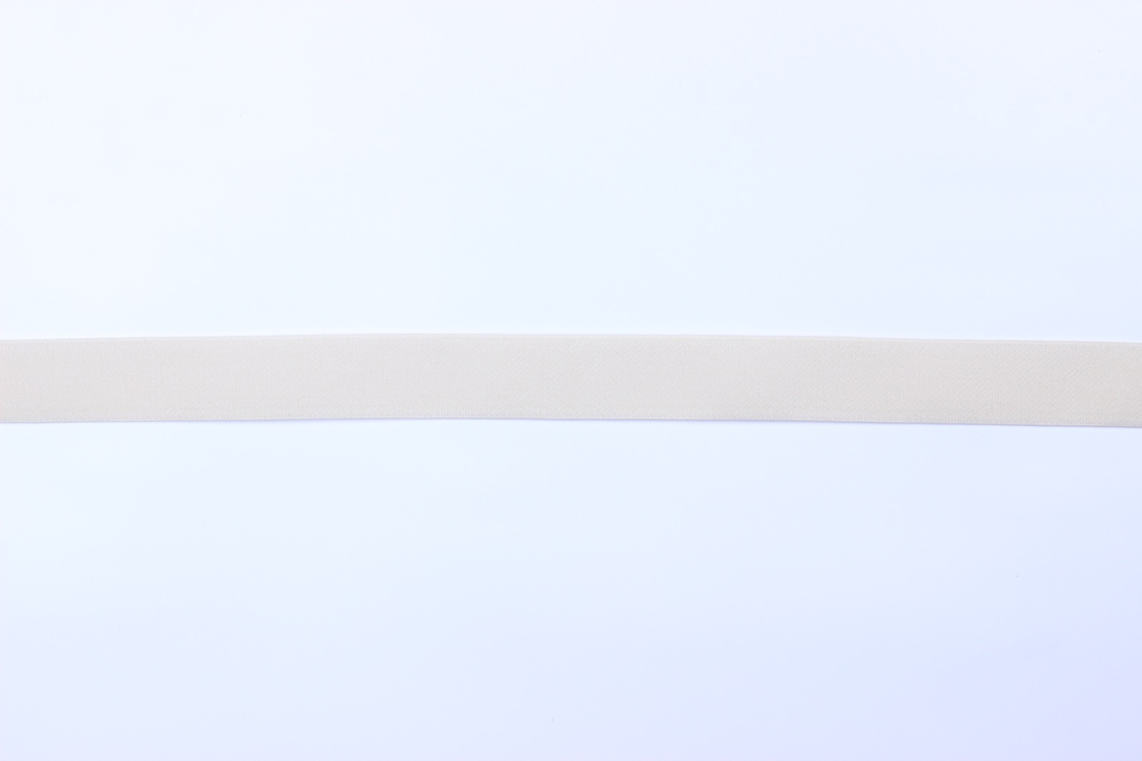 H7203 | Bra Strap Elastic - Back