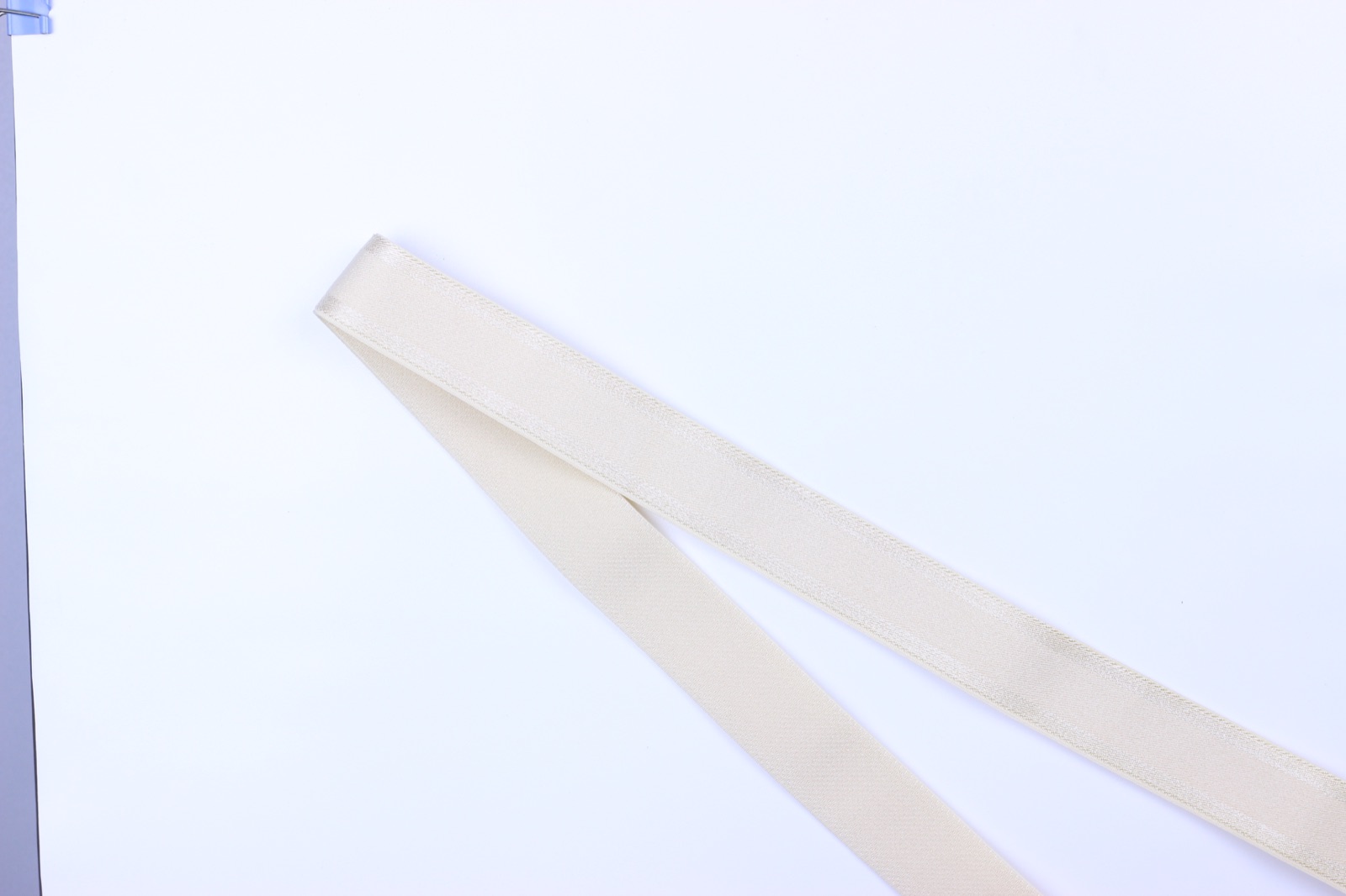 H7203 | Bra Strap Elastic - Colors
