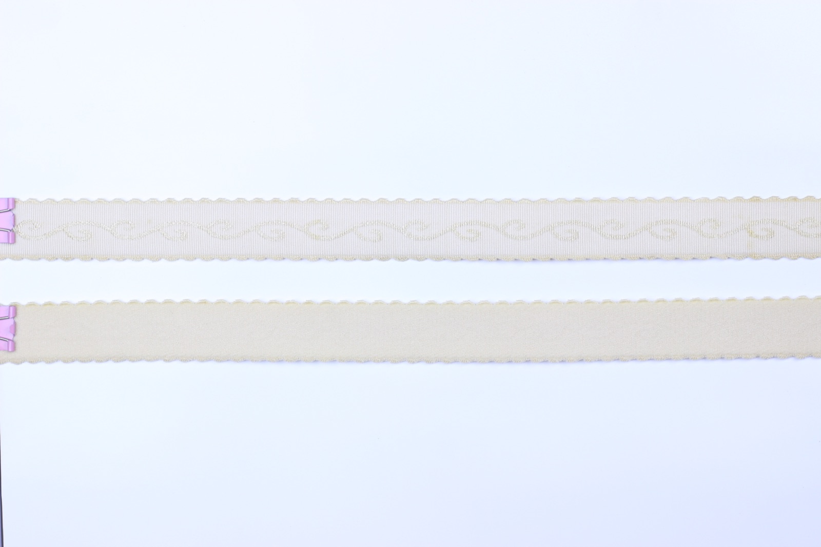 H7214 | Bra Strap Elastic