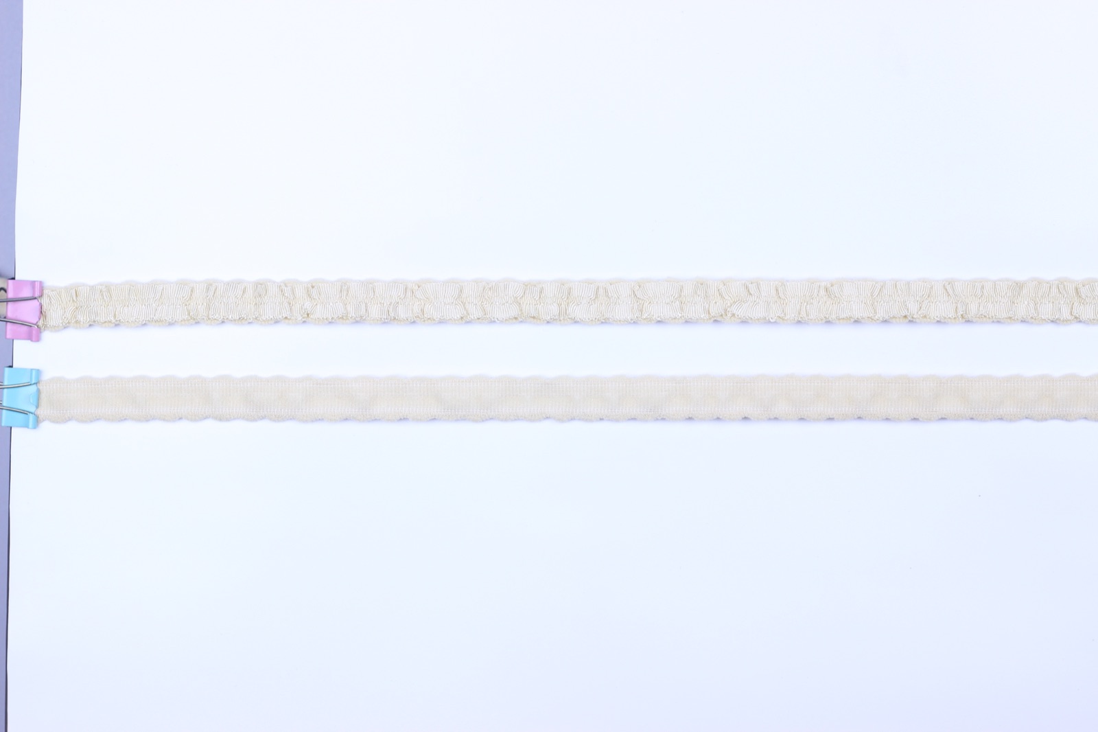 H7231 | Bra Strap Elastic