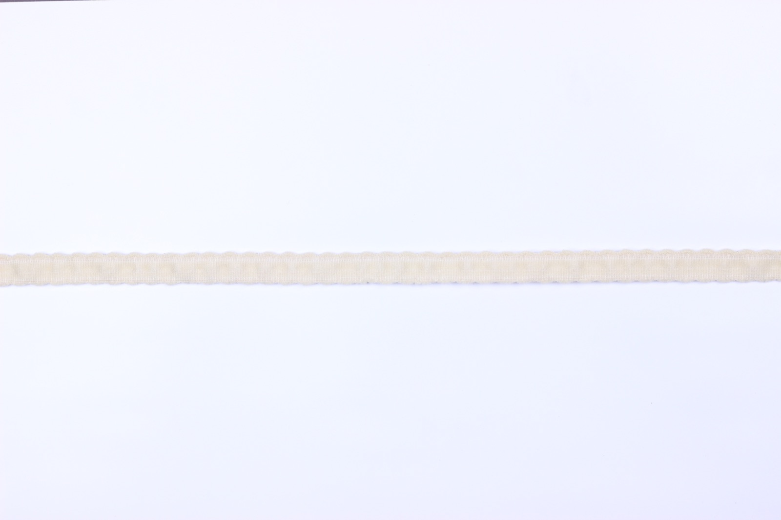 H7231 | Bra Strap Elastic - Back