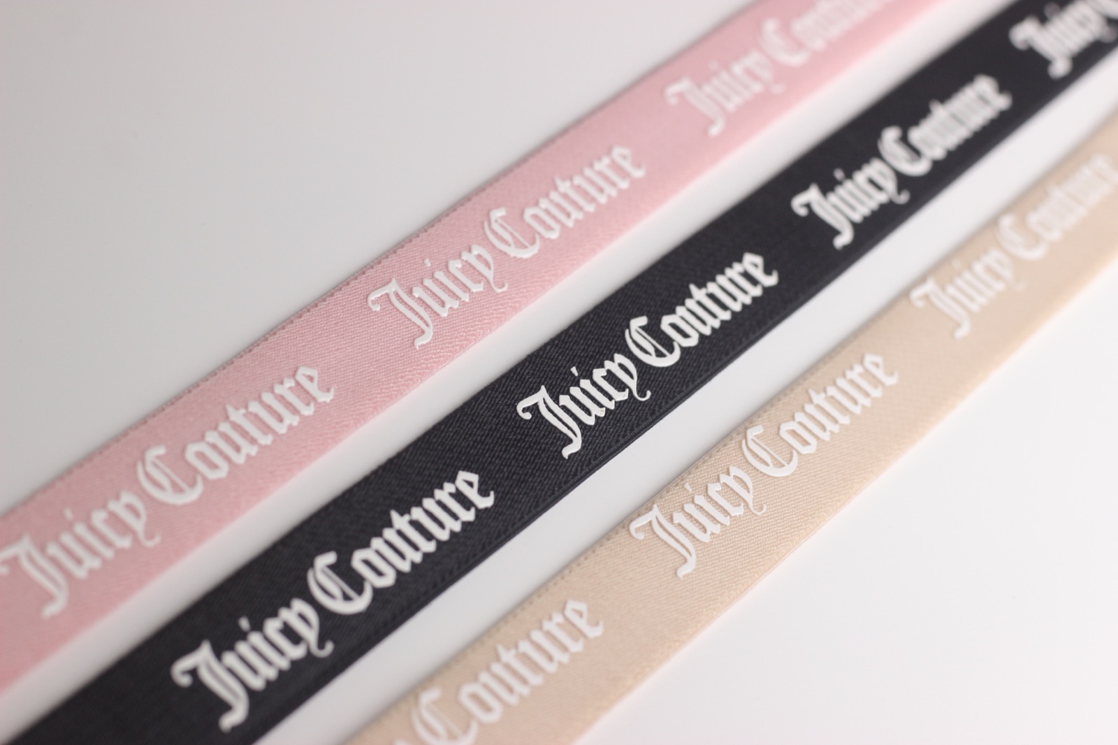 H7235Silicone | Silicone Printed Elastic