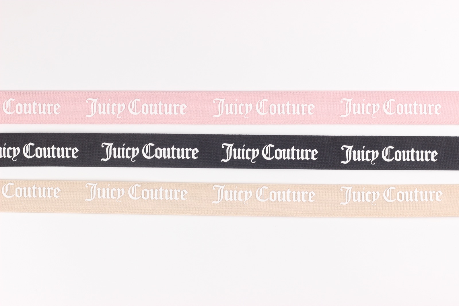 H7235Silicone | Silicone Printed Elastic - Front