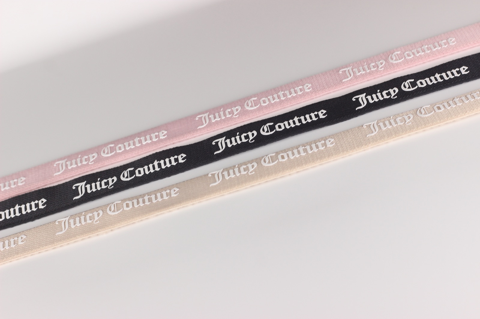 H7235Silicone | Silicone Printed Elastic - Back
