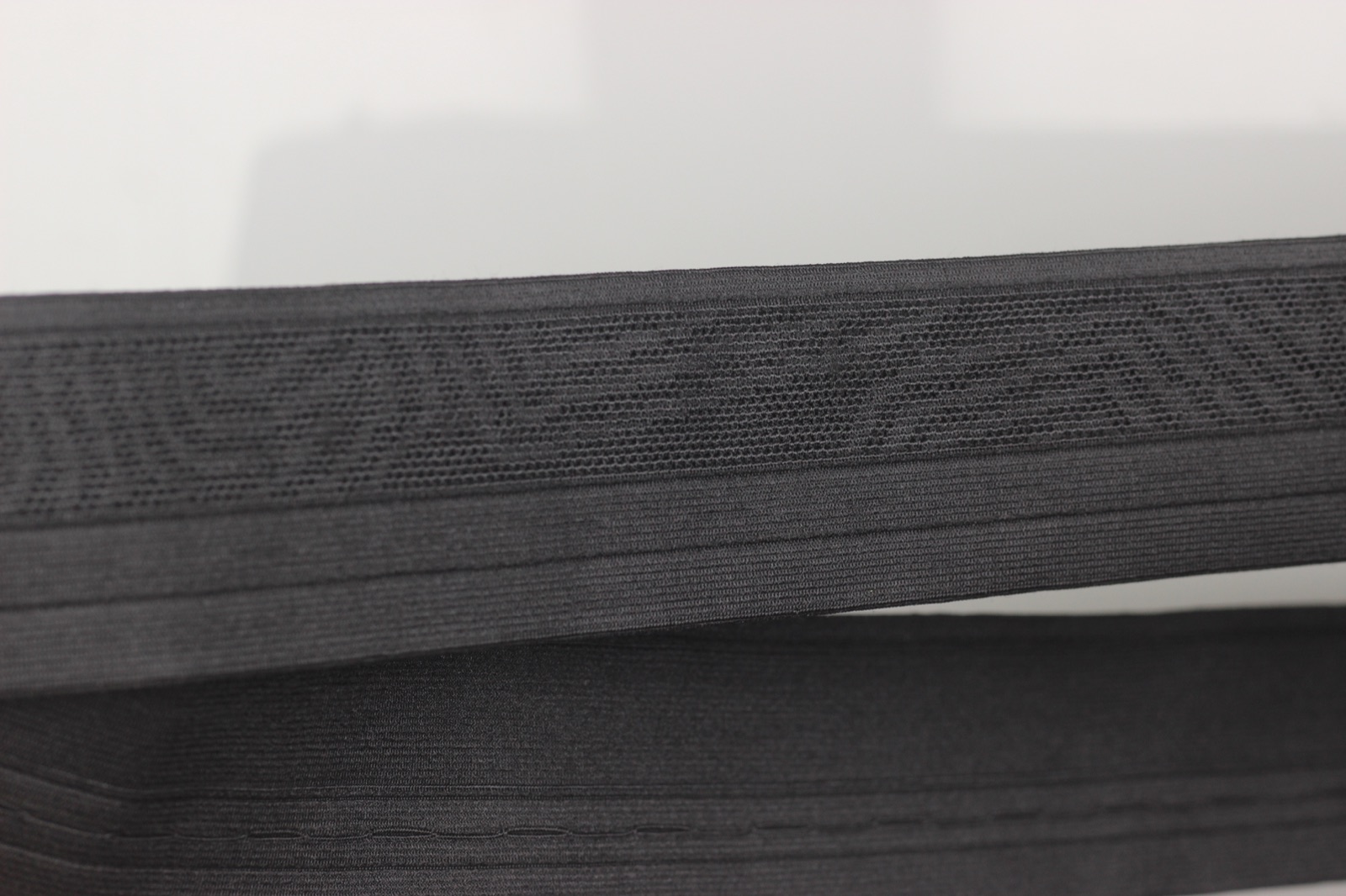HG50354 | Jacquard Elastic