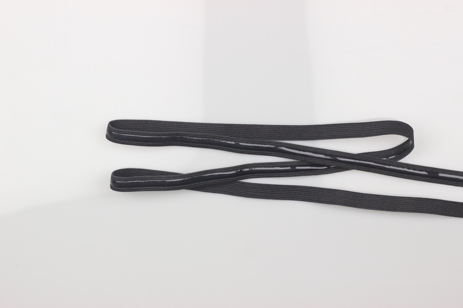 HT20-4222 | Silicone Grip Elastic