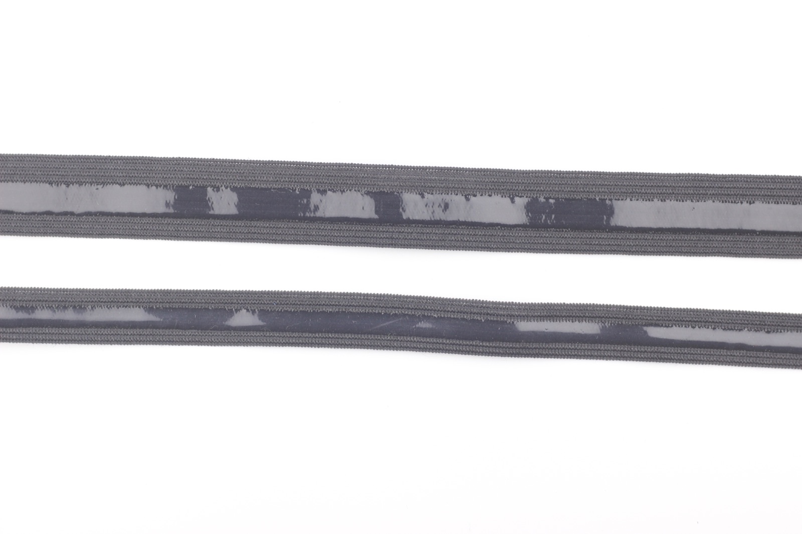 HT20-4222 | Silicone Grip Elastic - Front