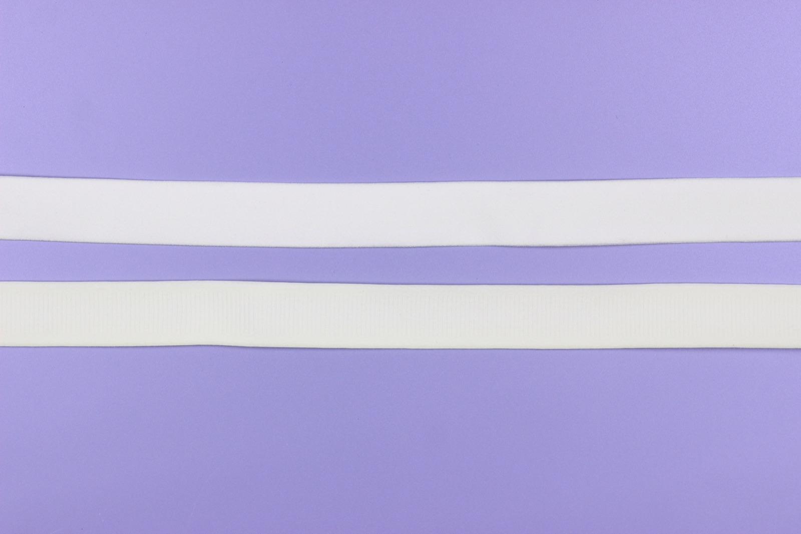 N6294 | Bra Strap Elastic