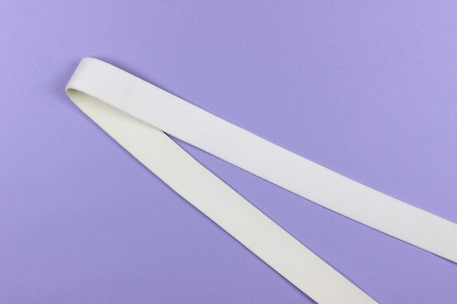 N6294 | Bra Strap Elastic - Colors