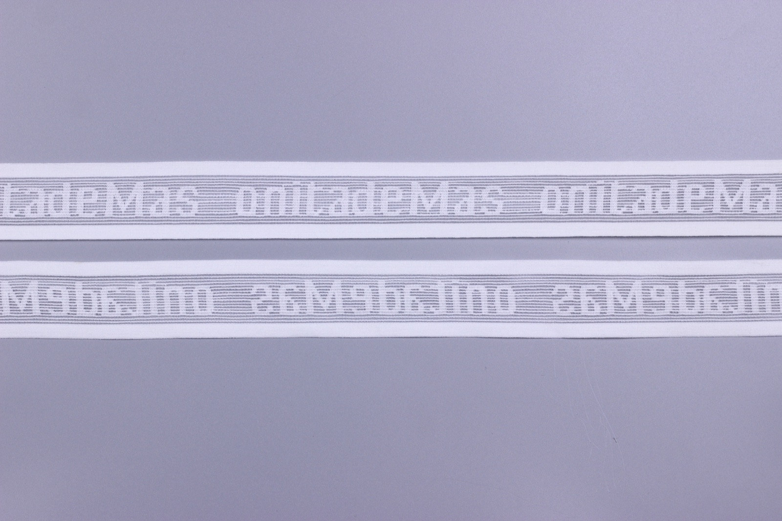onitadeMas | Jacquard Elastic